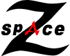 Space Z